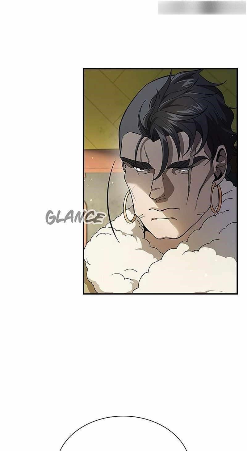 Read Storm Inn EN Manga Online