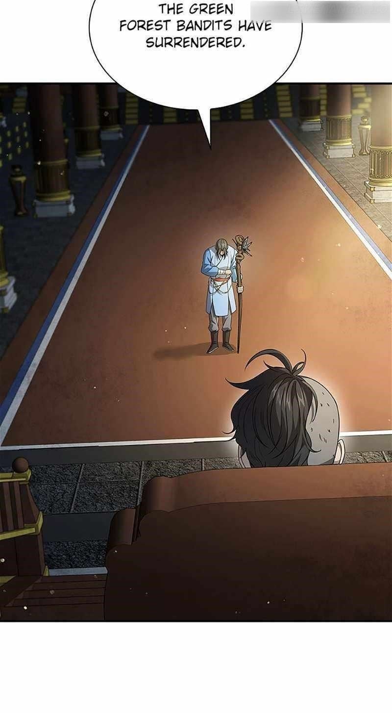 Read Storm Inn EN Manga Online