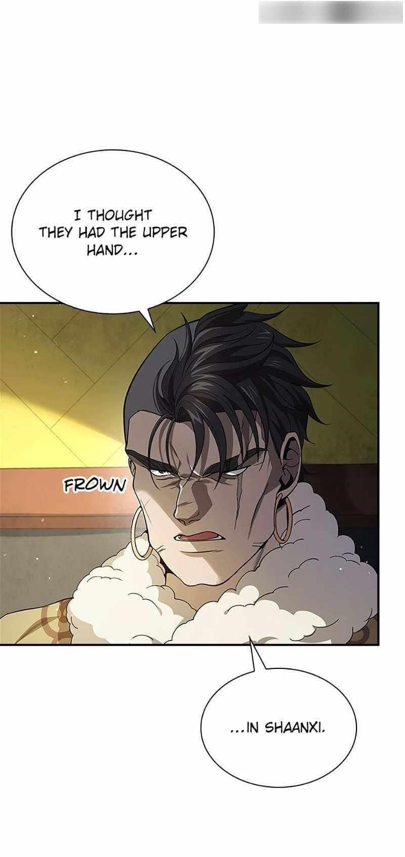 Read Storm Inn EN Manga Online