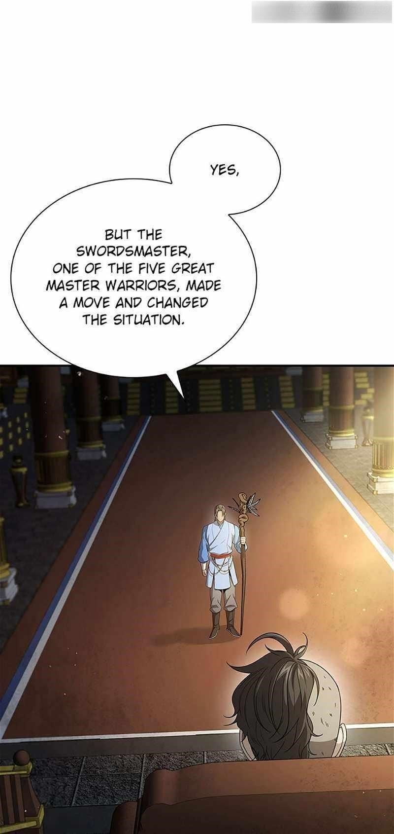 Read Storm Inn EN Manga Online