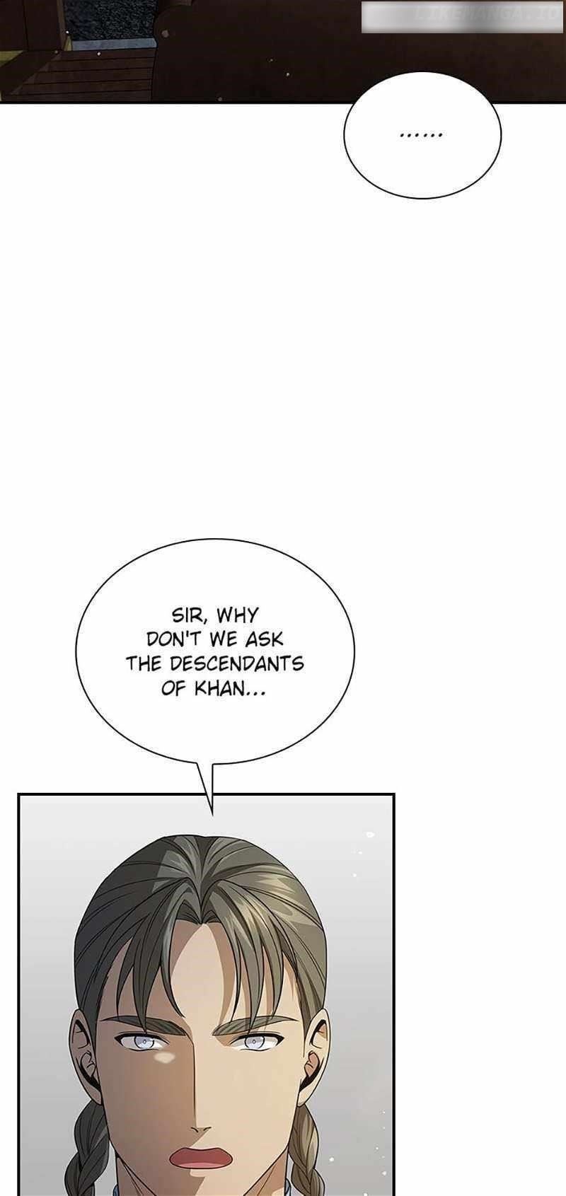 Read Storm Inn EN Manga Online