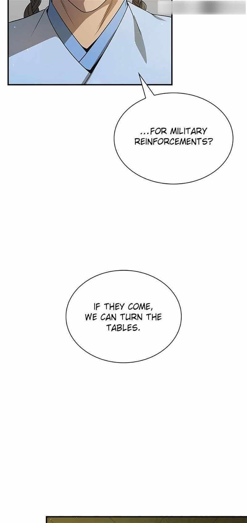 Read Storm Inn EN Manga Online