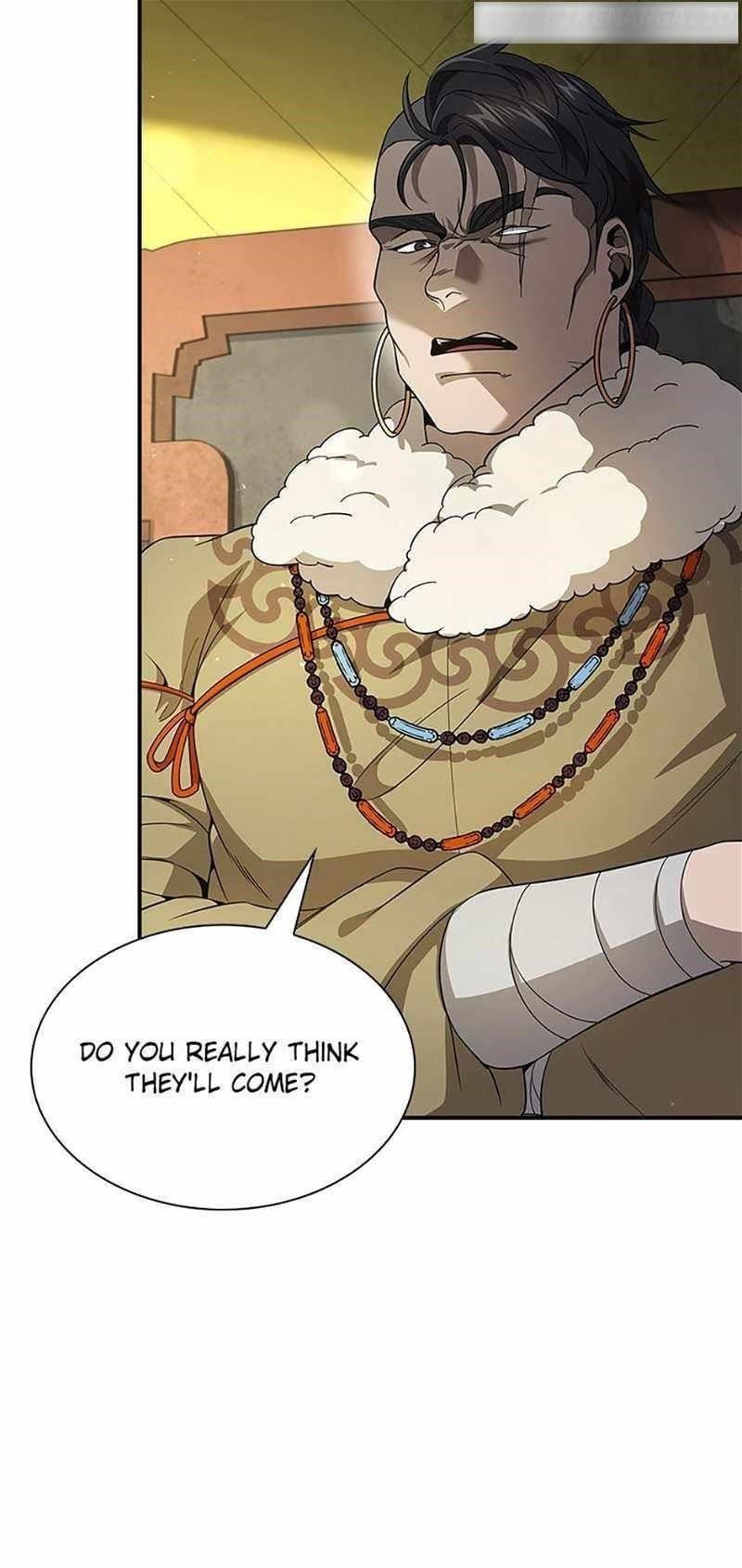 Read Storm Inn EN Manga Online