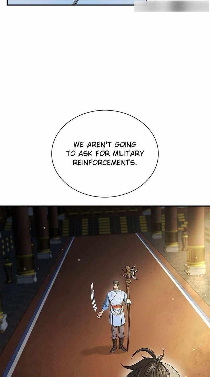 Read Storm Inn EN Manga Online