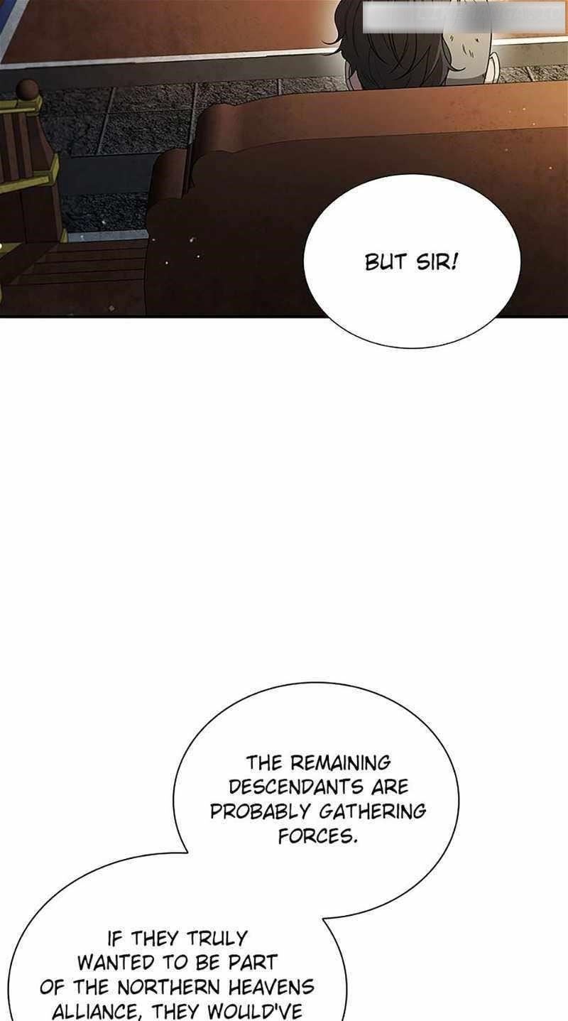 Read Storm Inn EN Manga Online