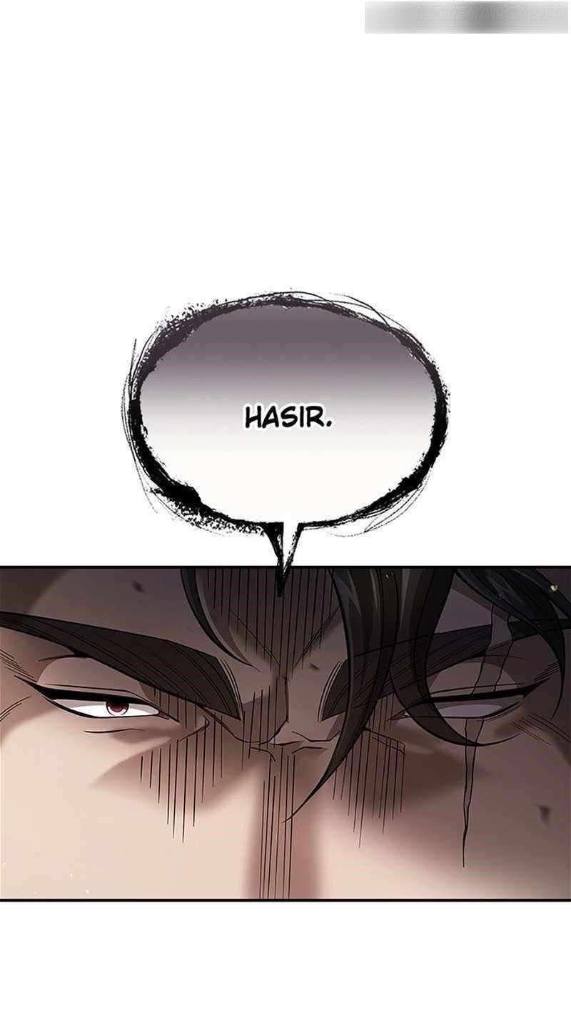 Read Storm Inn EN Manga Online