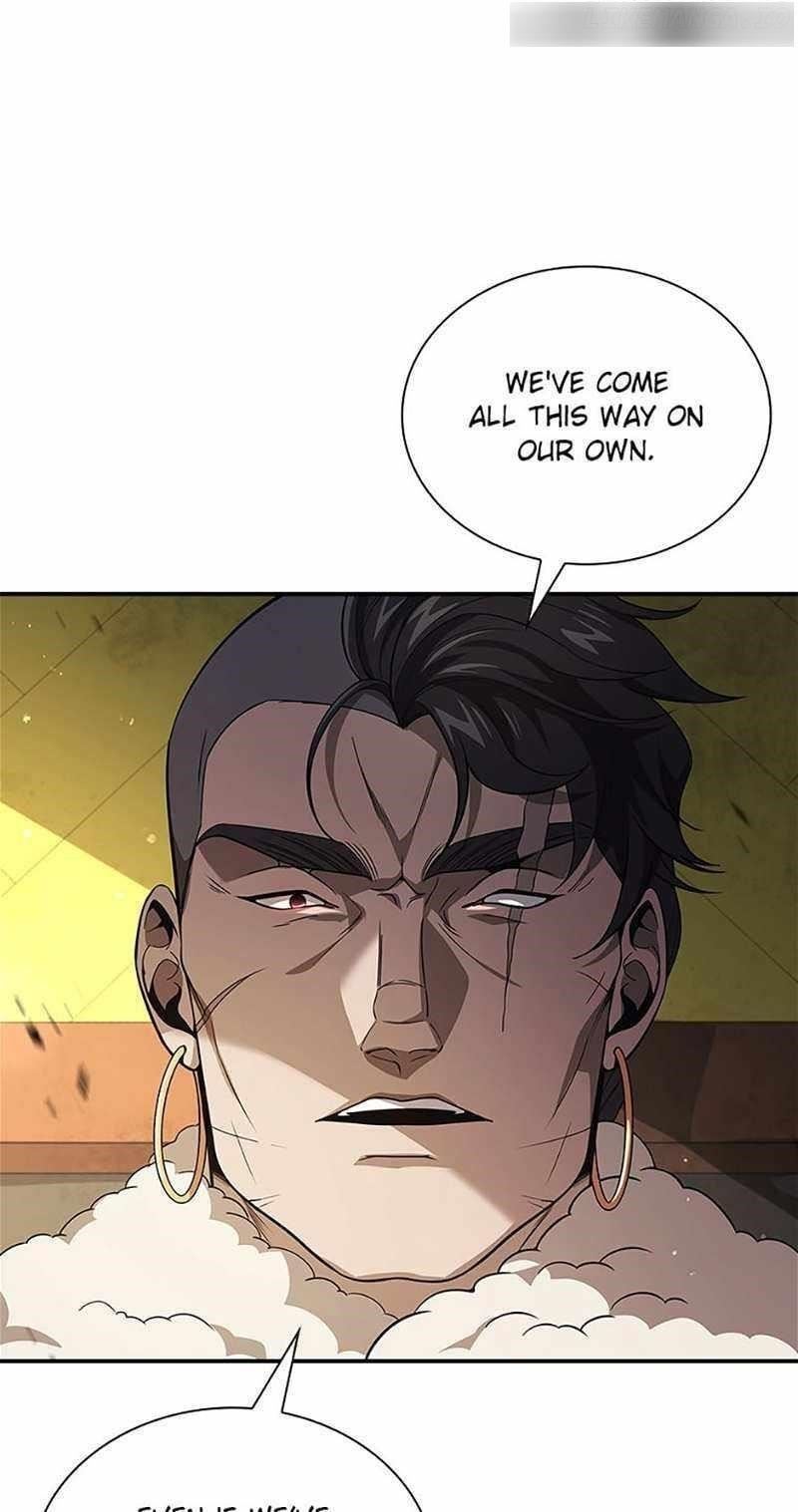 Read Storm Inn EN Manga Online