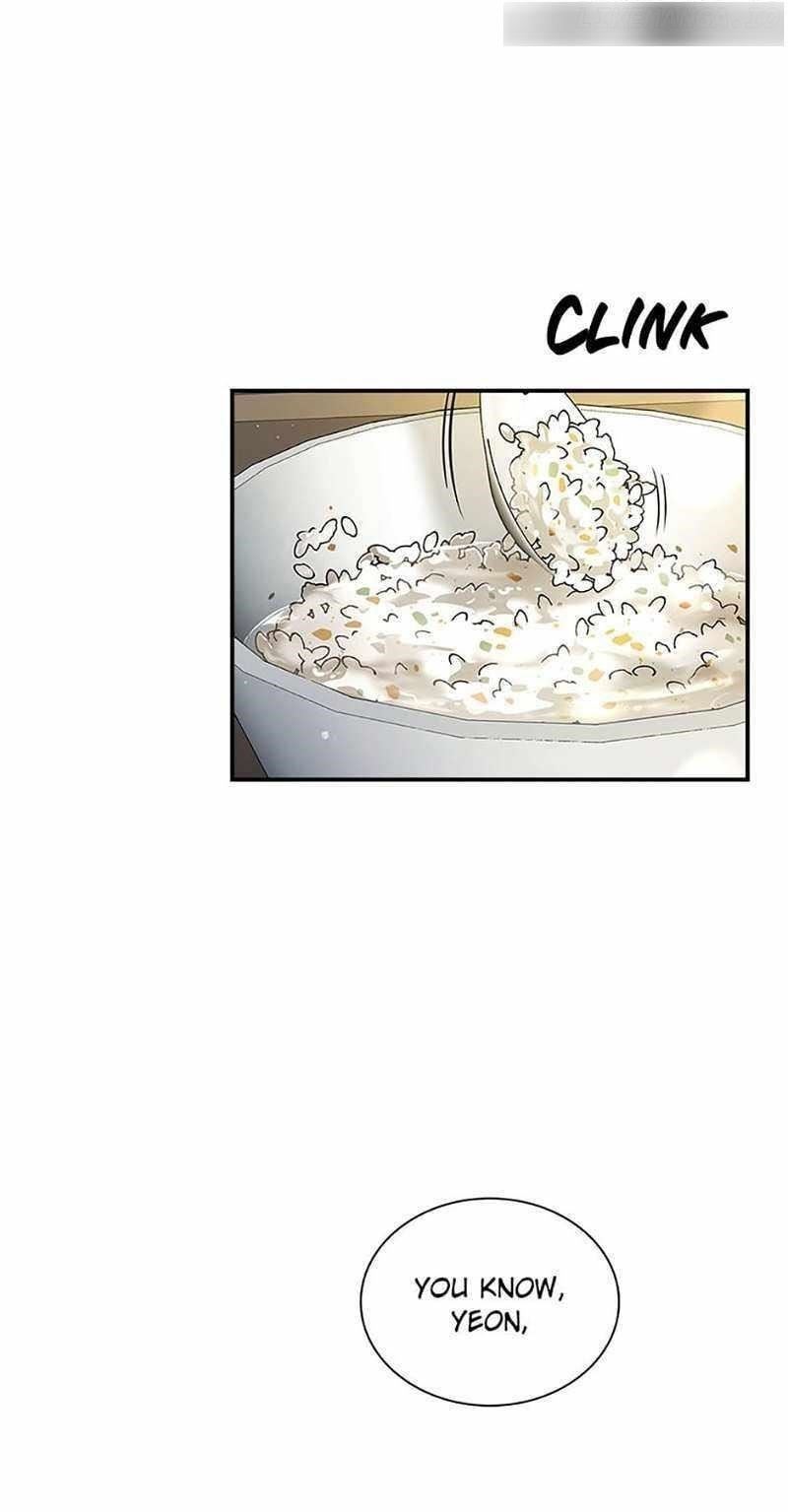 Read Storm Inn EN Manga Online