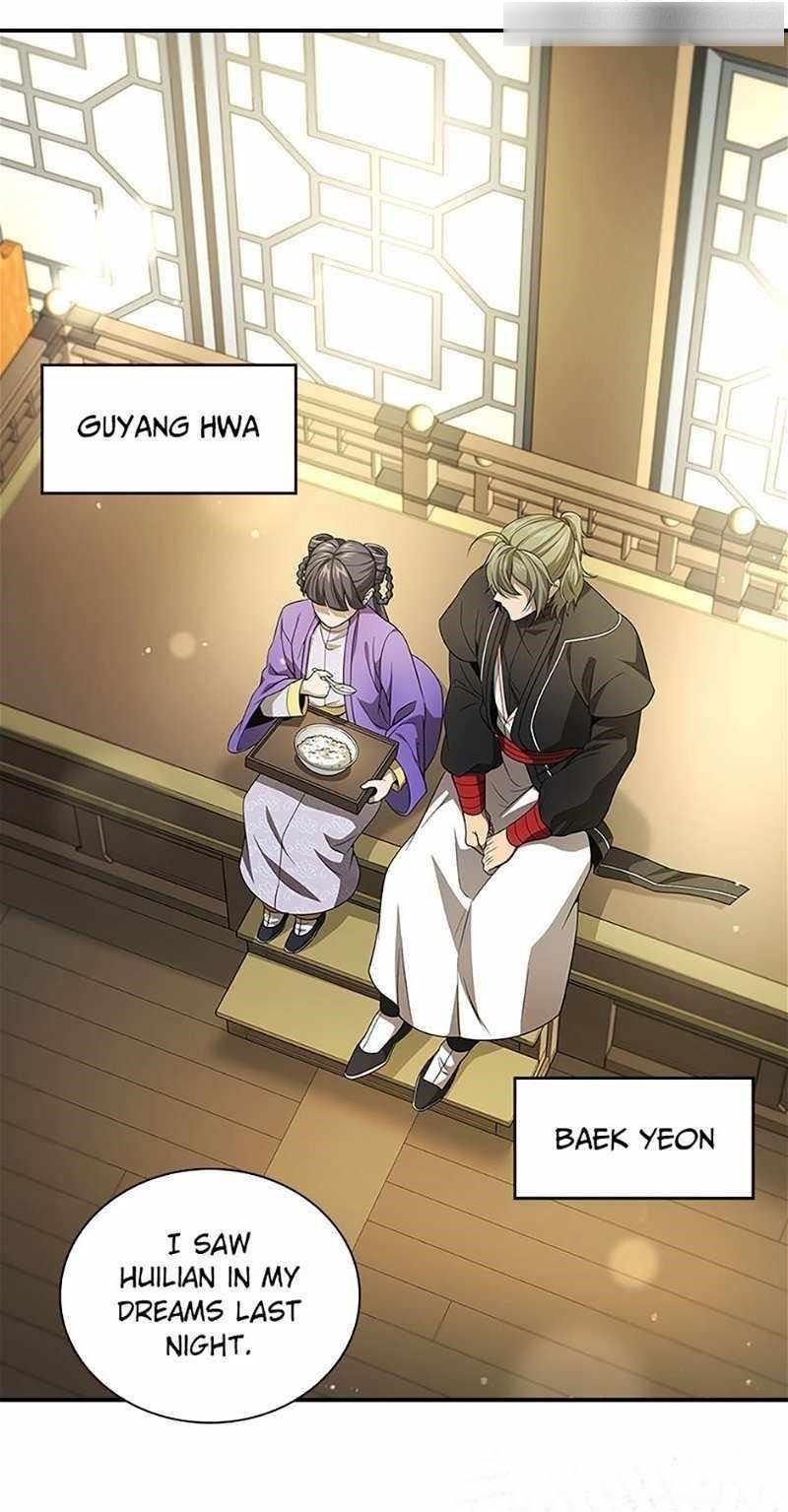 Read Storm Inn EN Manga Online