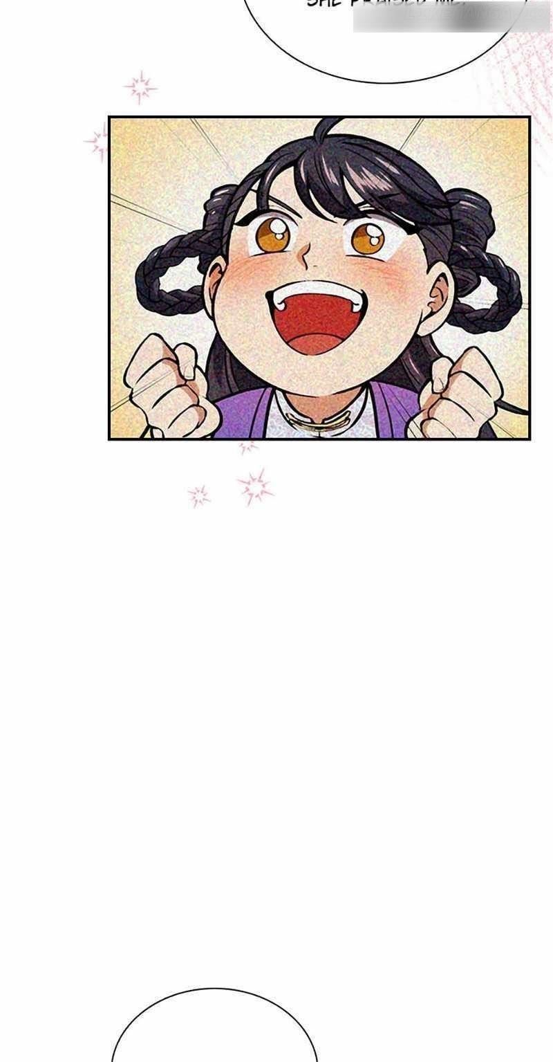 Read Storm Inn EN Manga Online