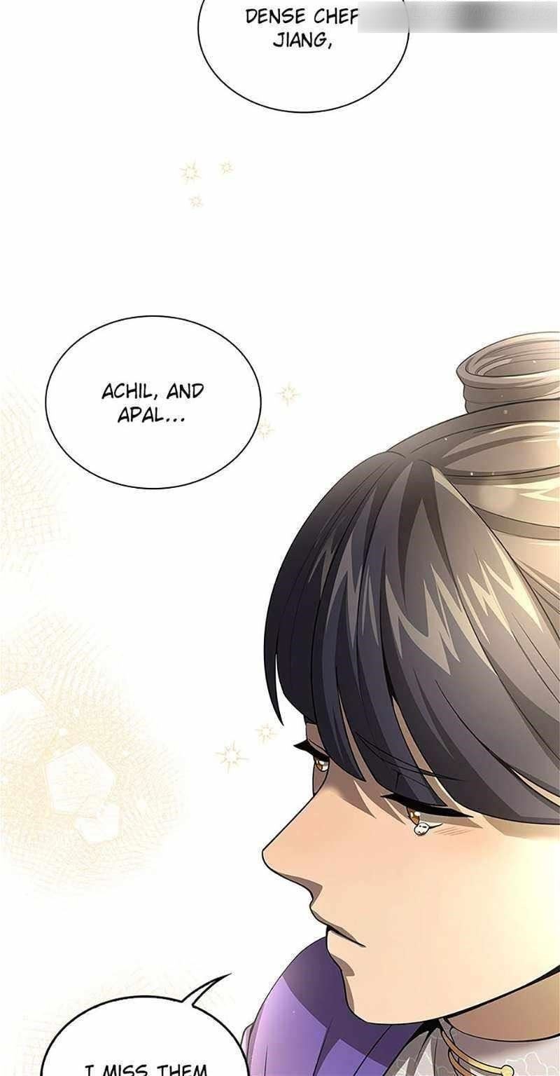 Read Storm Inn EN Manga Online