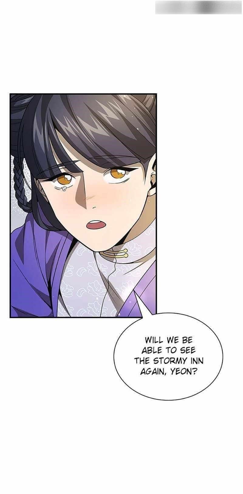 Read Storm Inn EN Manga Online