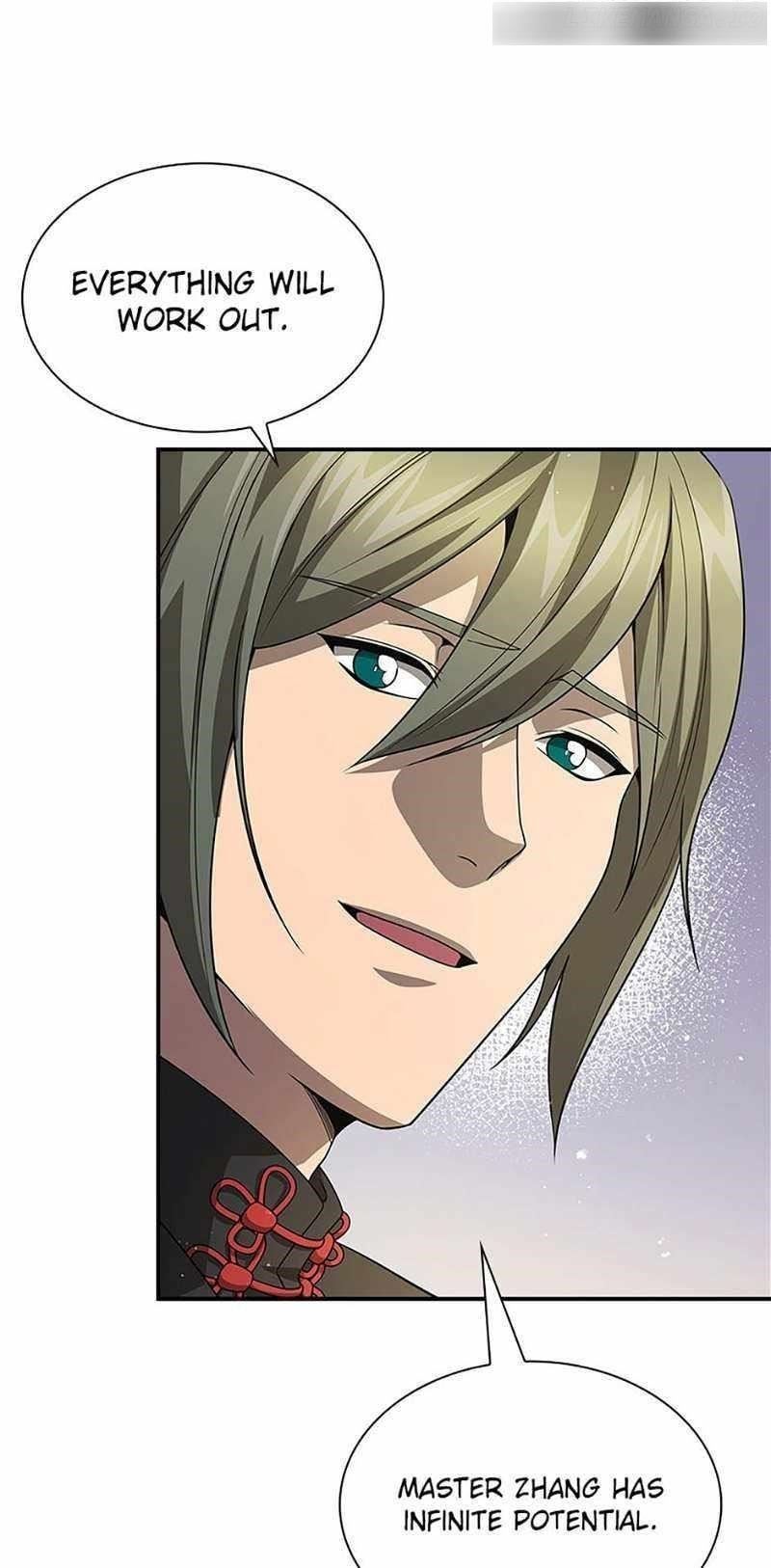 Read Storm Inn EN Manga Online