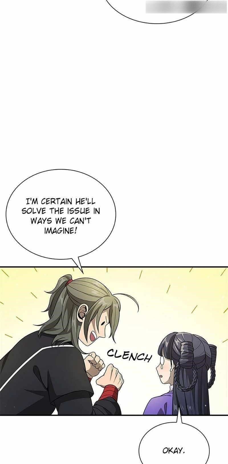 Read Storm Inn EN Manga Online