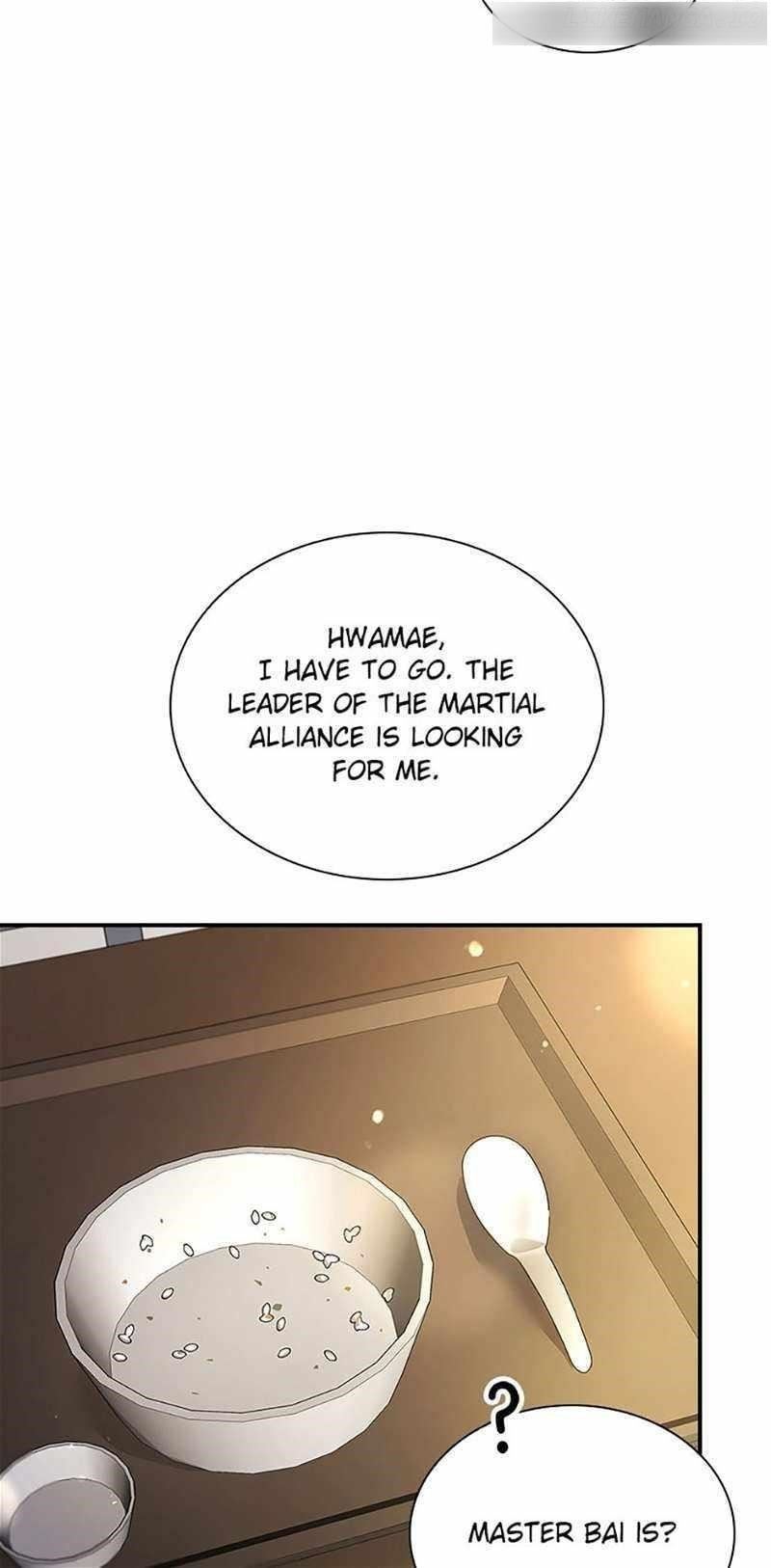 Read Storm Inn EN Manga Online