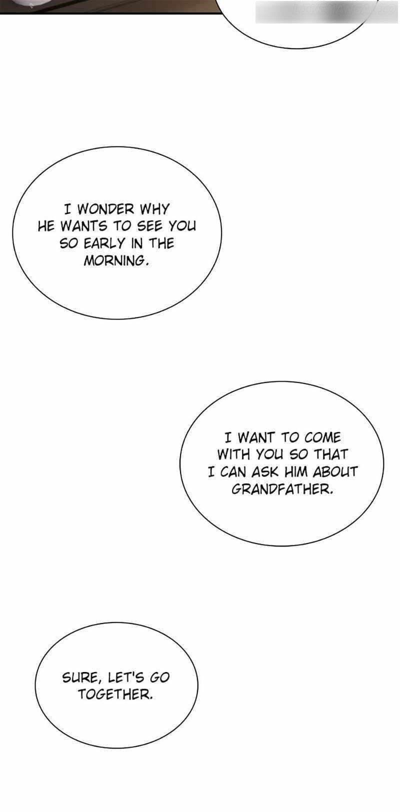 Read Storm Inn EN Manga Online