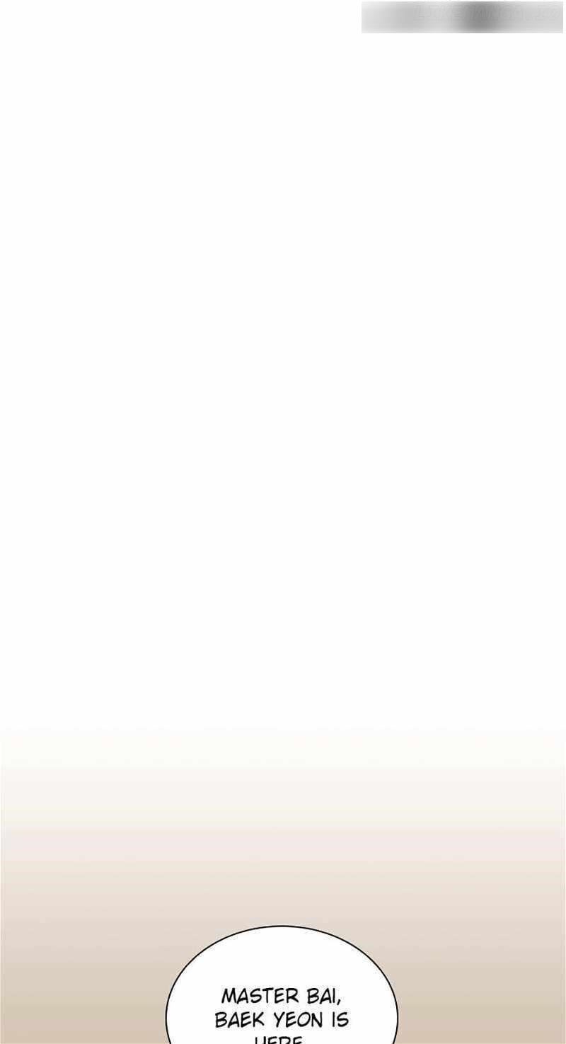 Read Storm Inn EN Manga Online