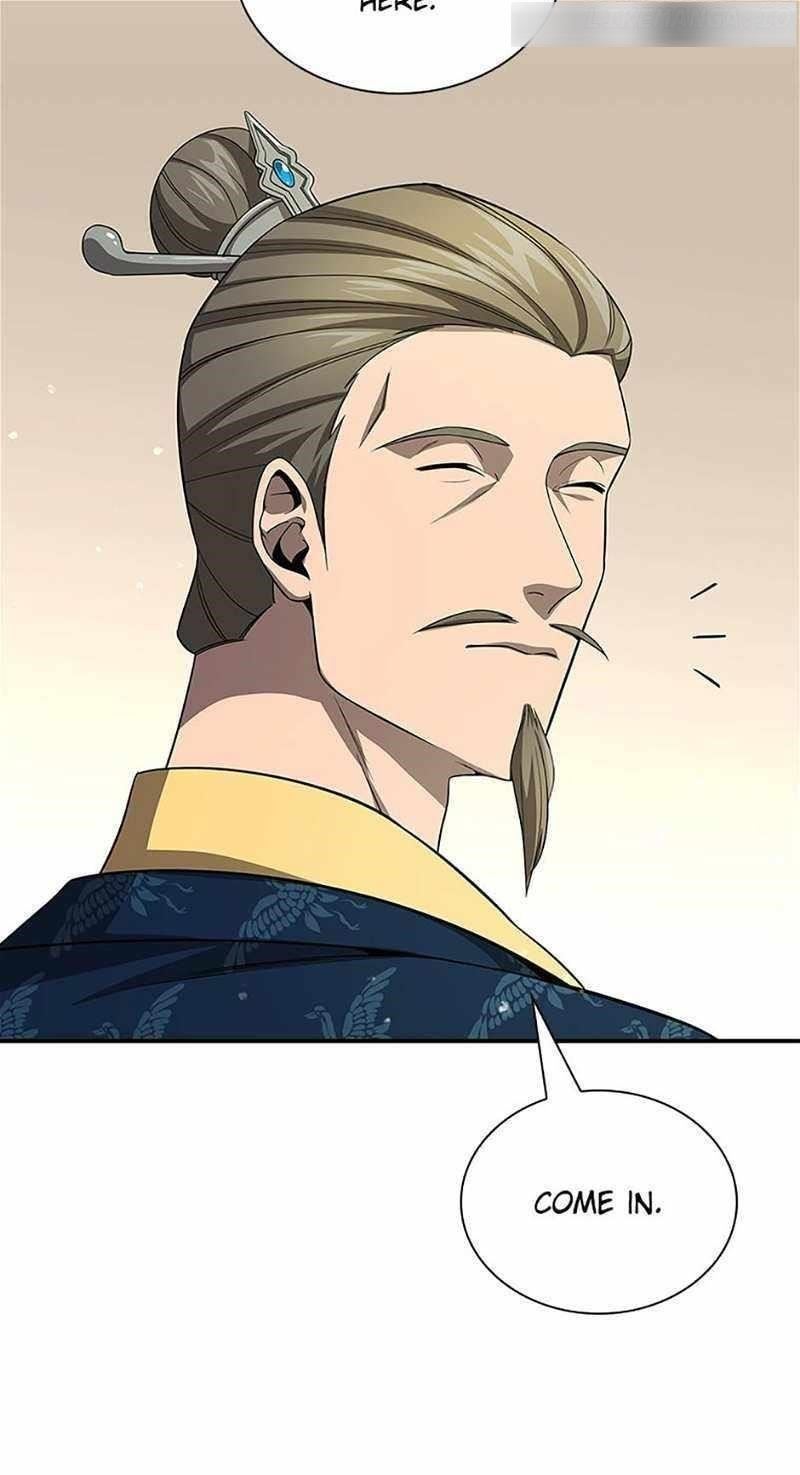 Read Storm Inn EN Manga Online