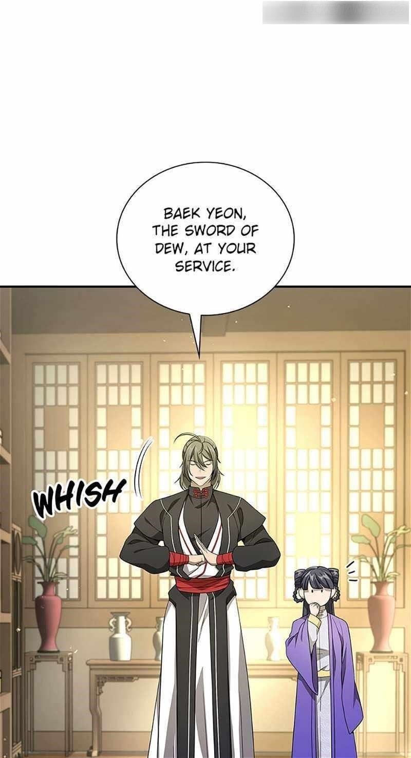 Read Storm Inn EN Manga Online