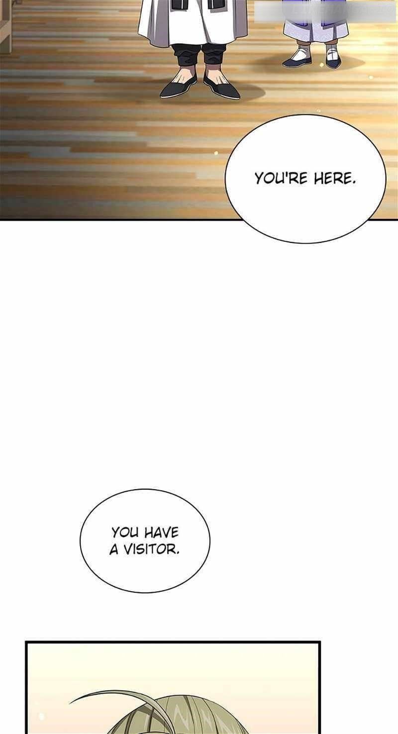 Read Storm Inn EN Manga Online