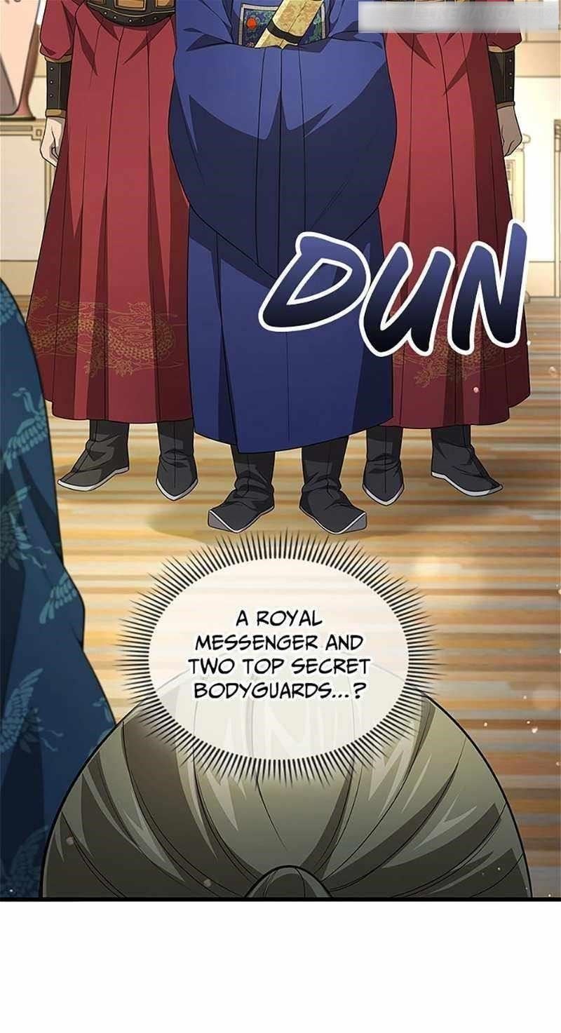 Read Storm Inn EN Manga Online