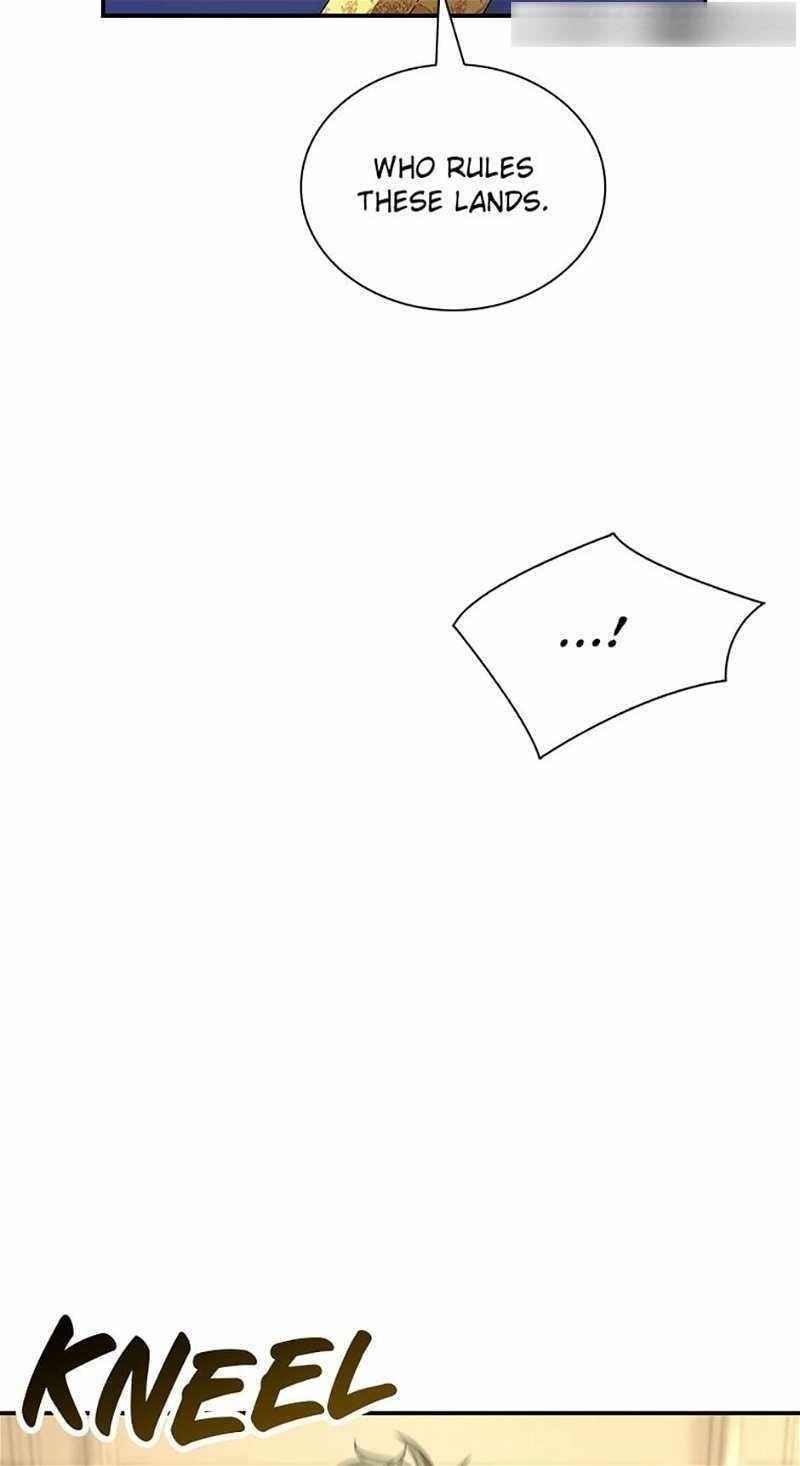 Read Storm Inn EN Manga Online