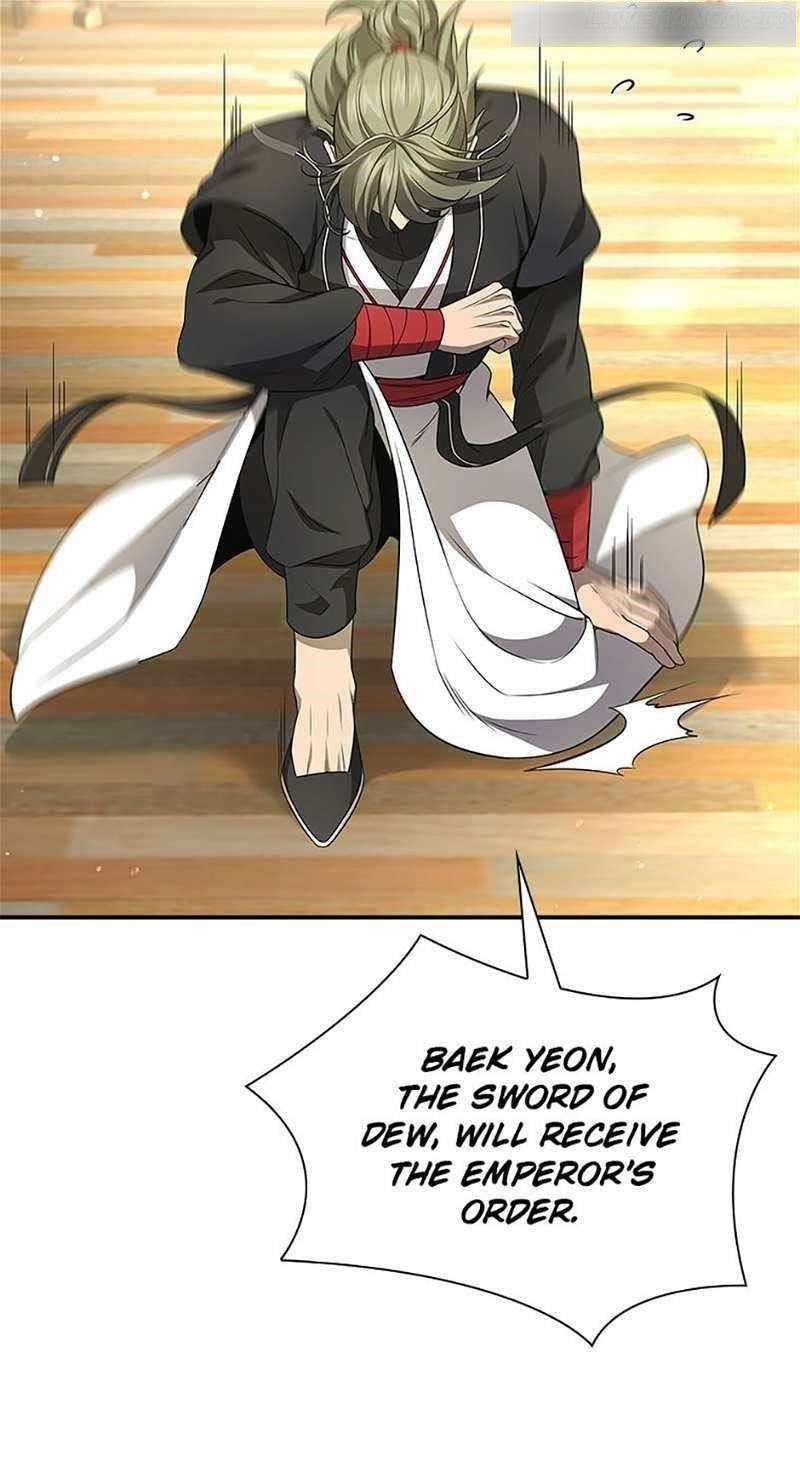 Read Storm Inn EN Manga Online