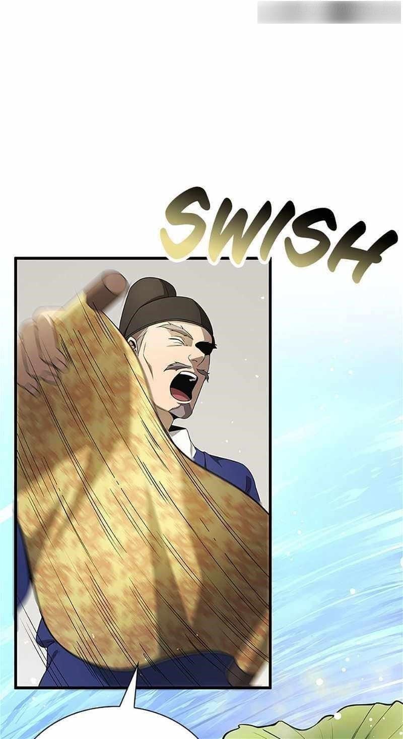 Read Storm Inn EN Manga Online