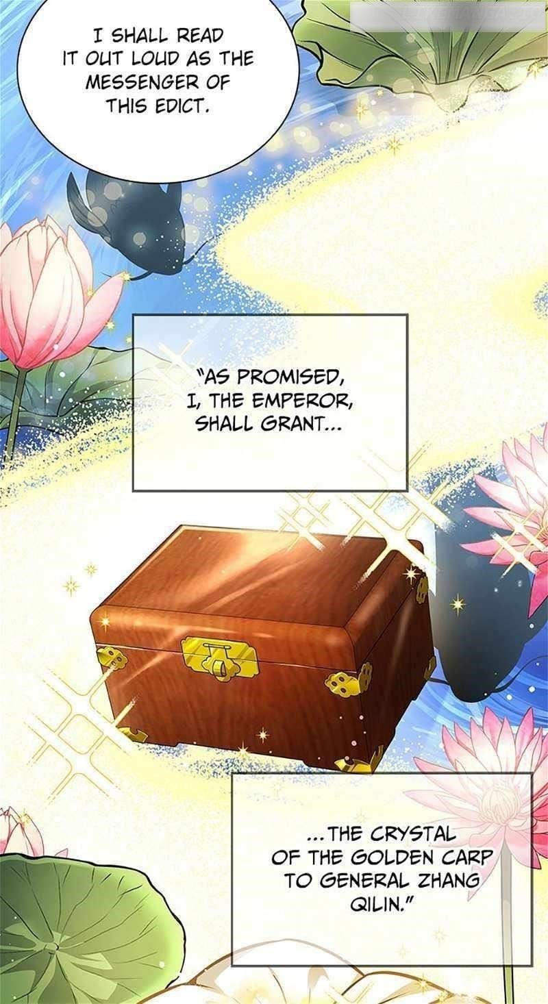 Read Storm Inn EN Manga Online