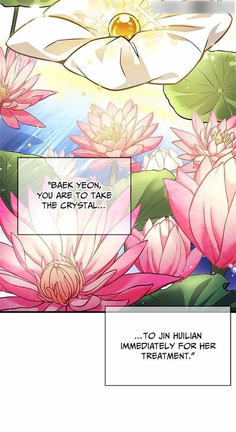 Read Storm Inn EN Manga Online