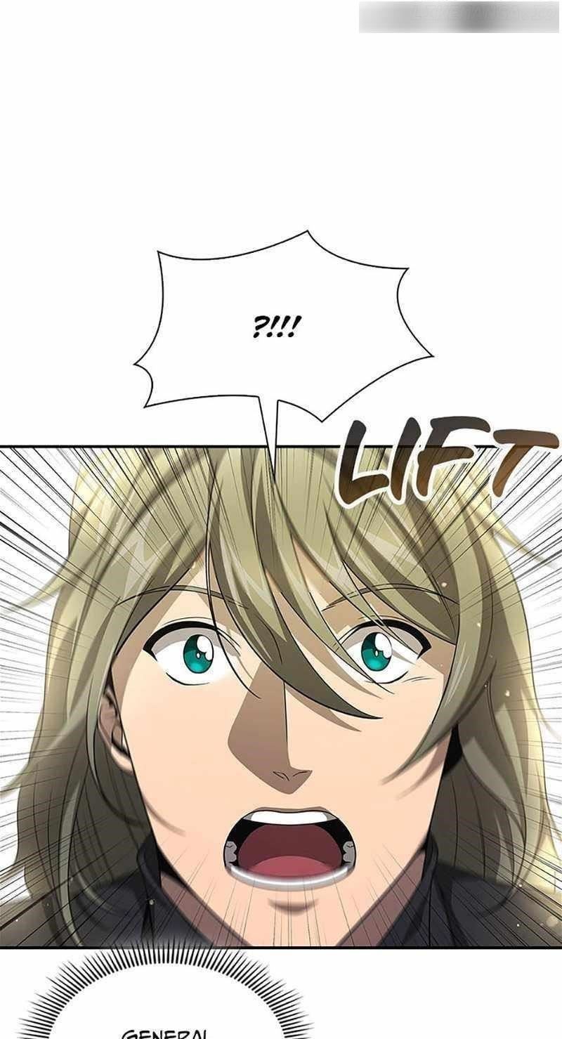 Read Storm Inn EN Manga Online