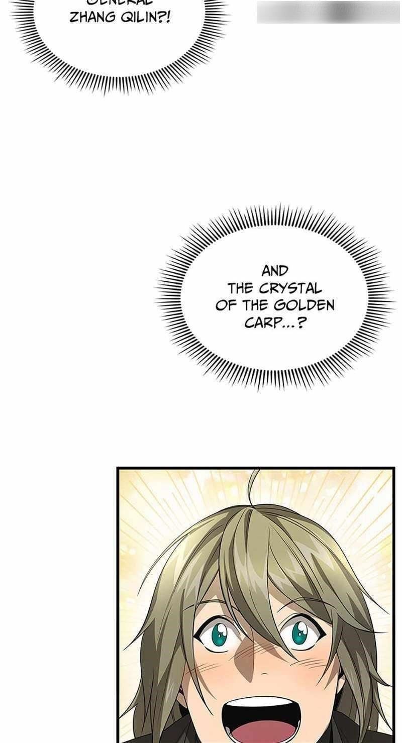 Read Storm Inn EN Manga Online