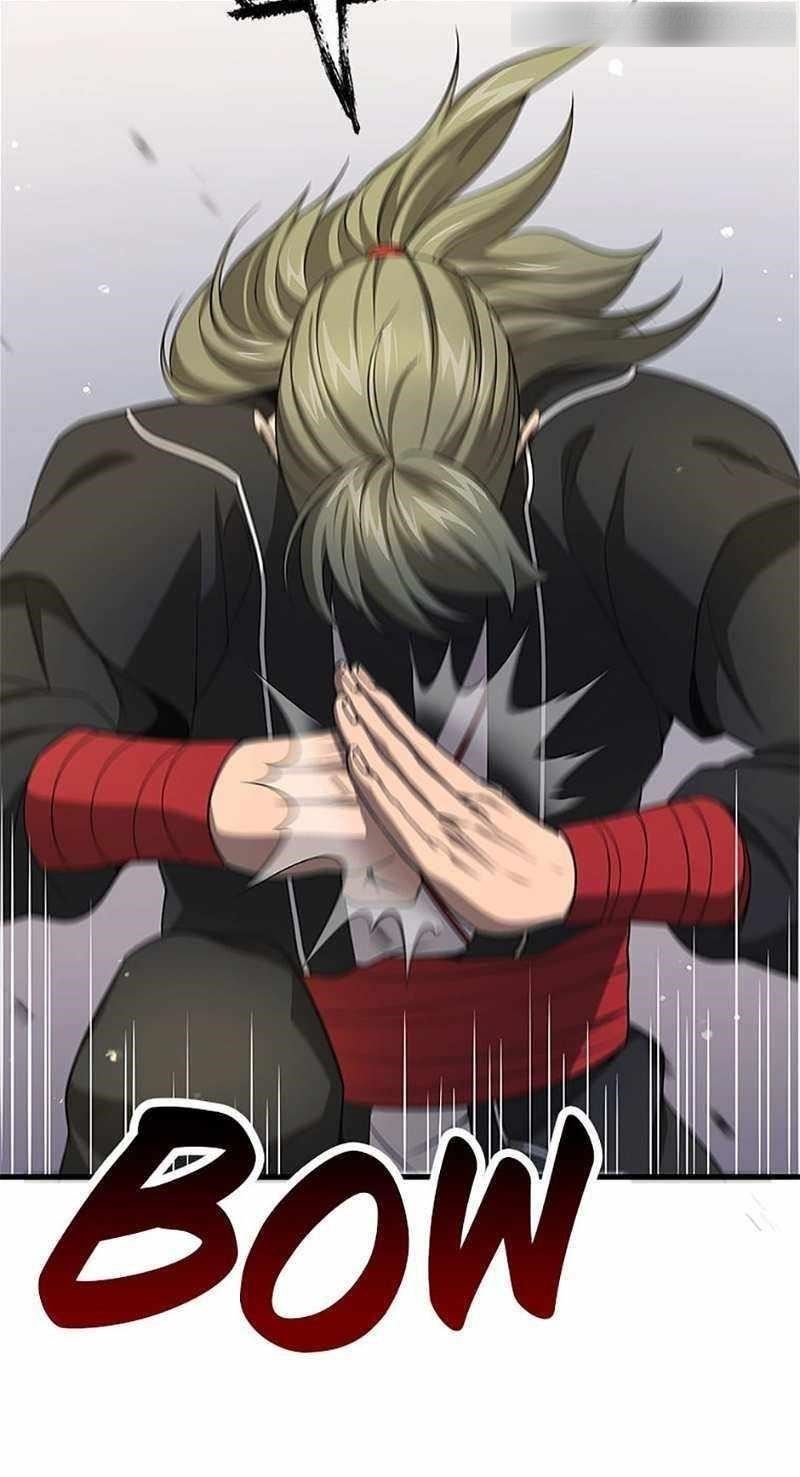 Read Storm Inn EN Manga Online