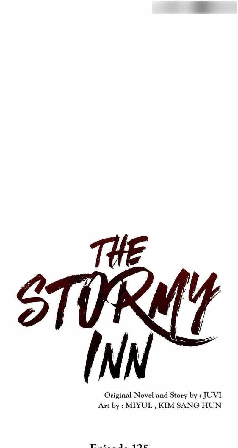 Read Storm Inn EN Manga Online