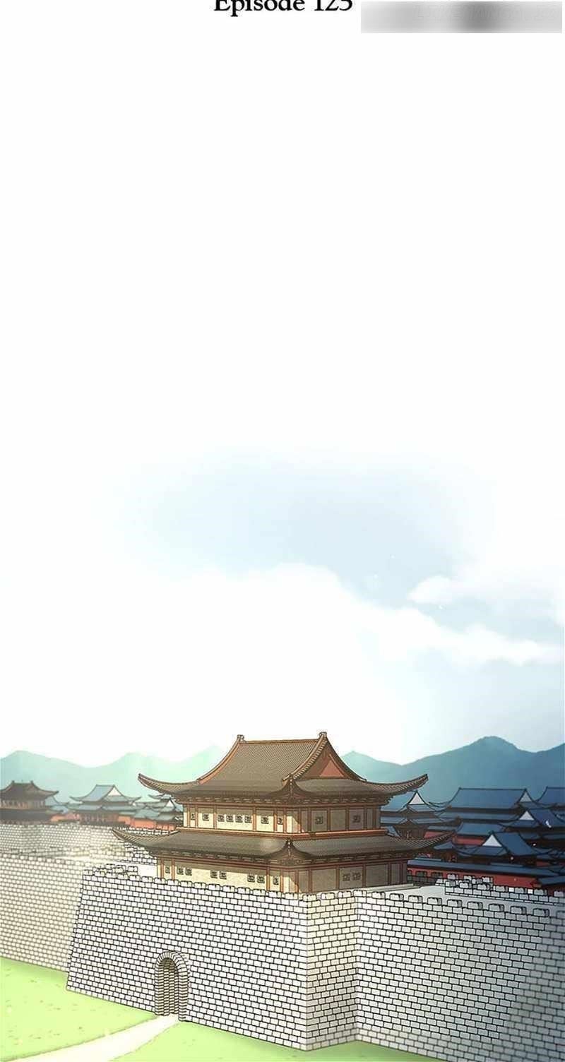 Read Storm Inn EN Manga Online