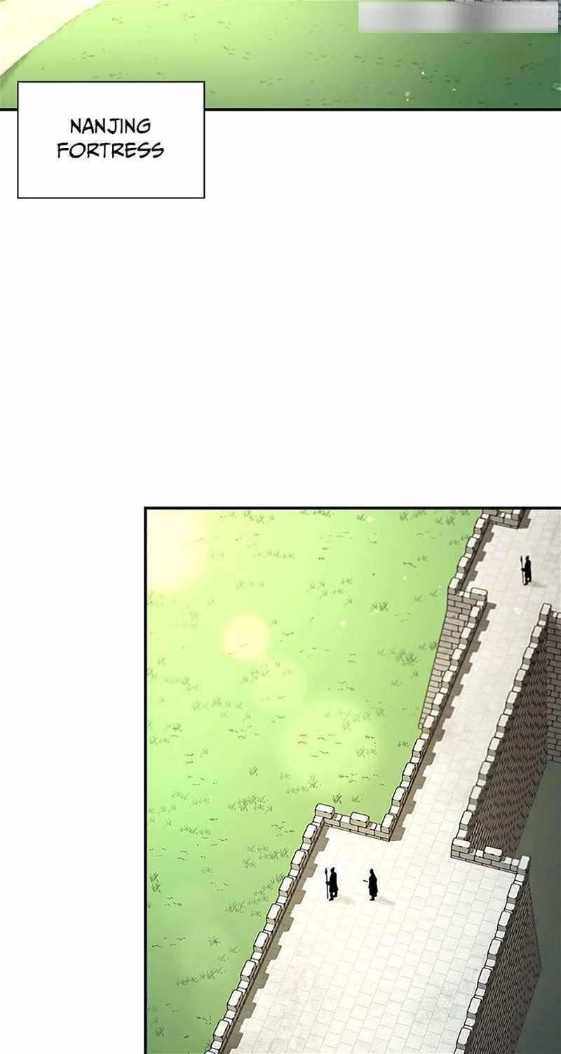 Read Storm Inn EN Manga Online