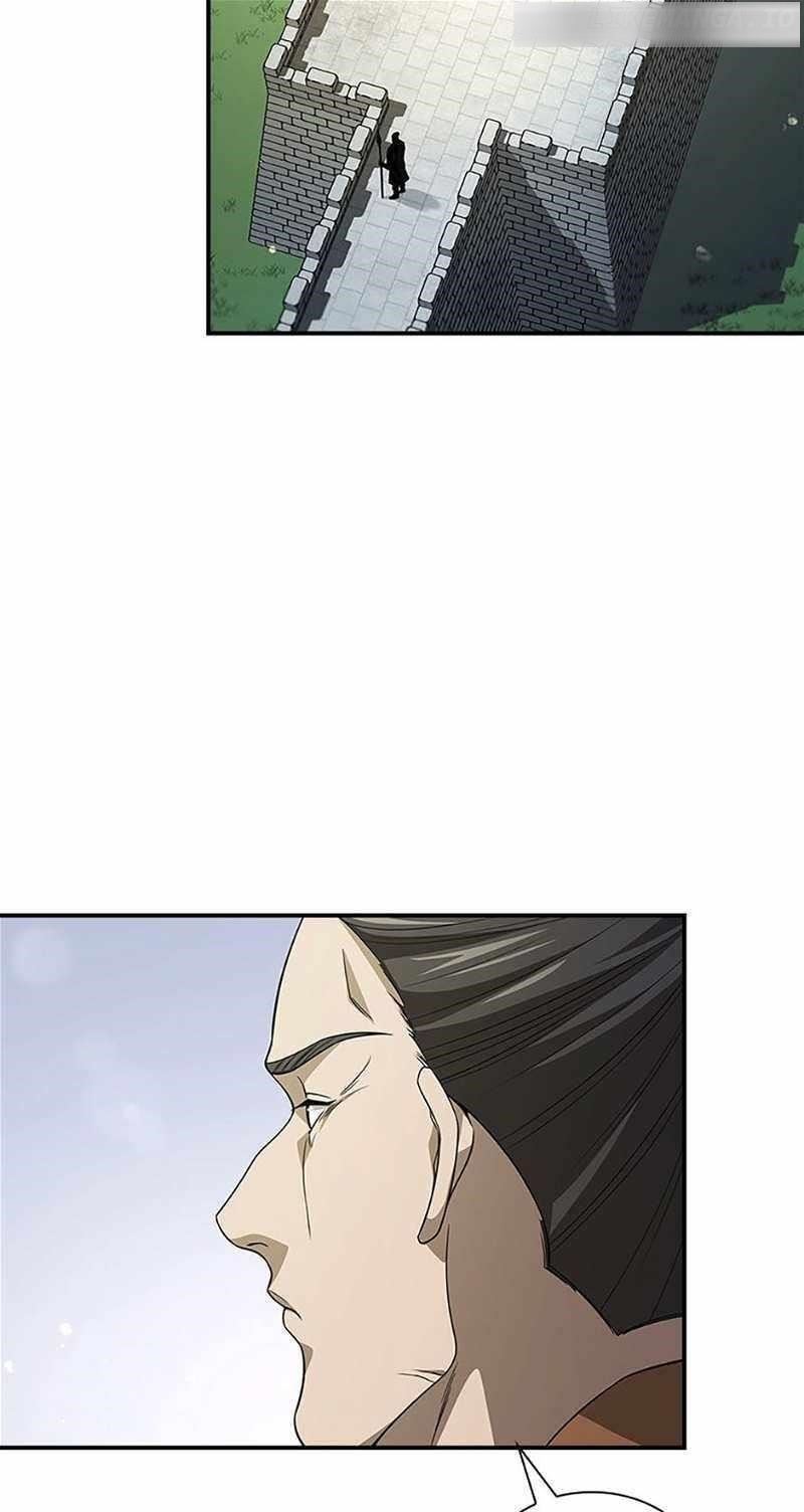 Read Storm Inn EN Manga Online