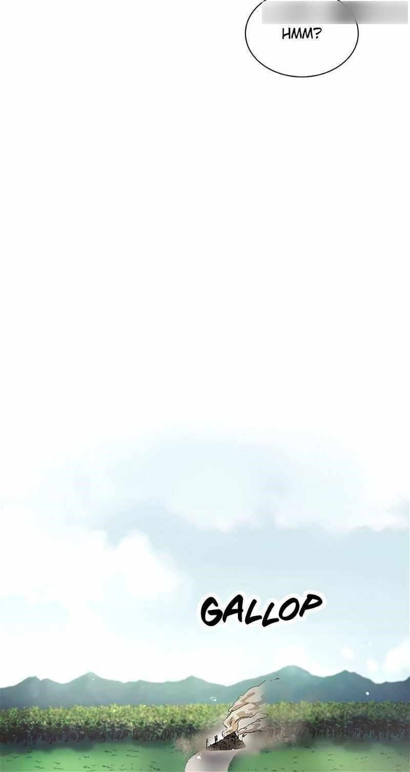 Read Storm Inn EN Manga Online