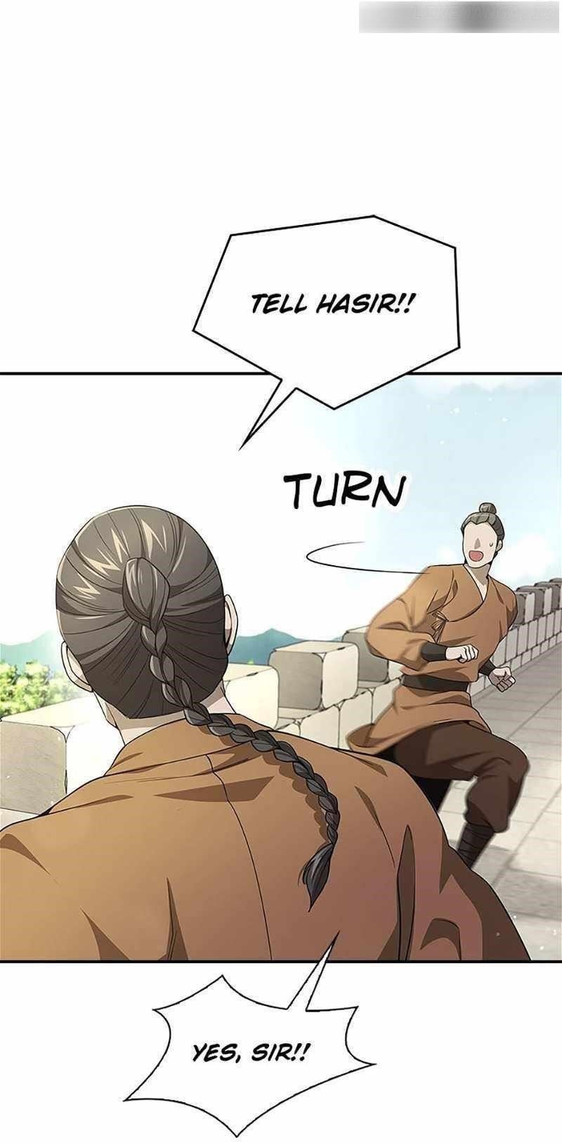 Read Storm Inn EN Manga Online