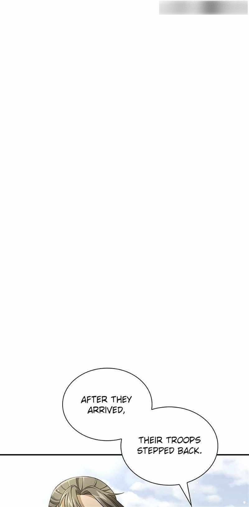 Read Storm Inn EN Manga Online