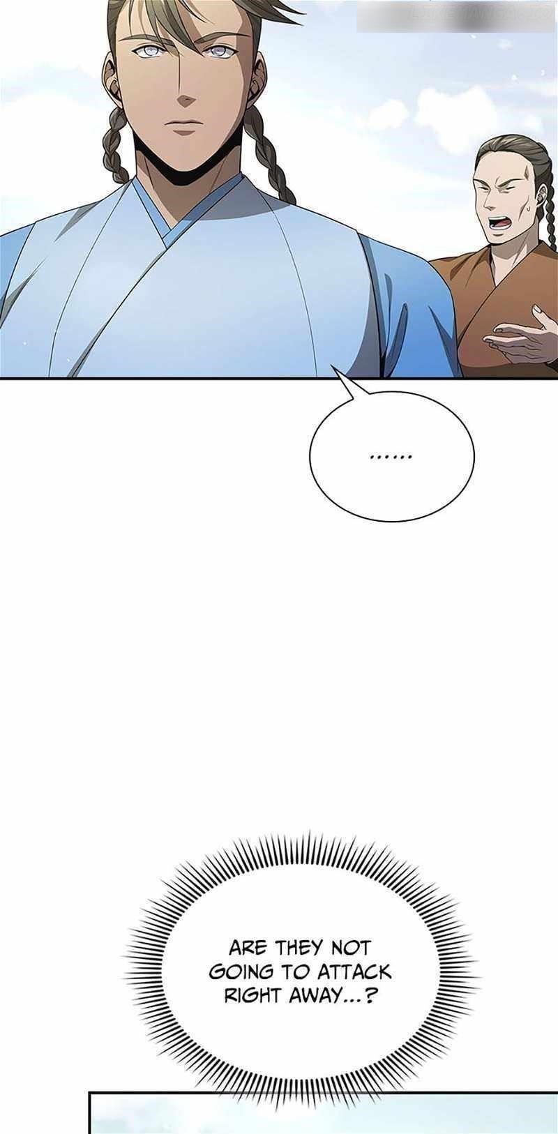 Read Storm Inn EN Manga Online