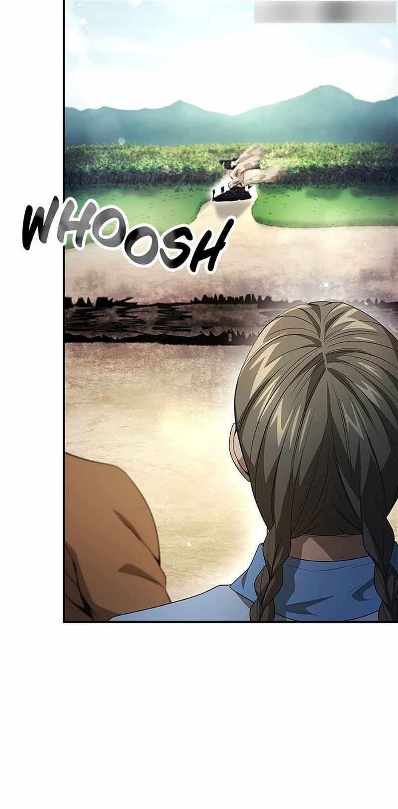 Read Storm Inn EN Manga Online