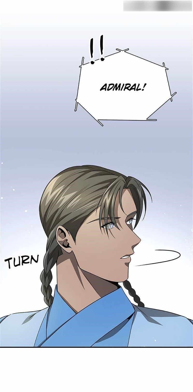 Read Storm Inn EN Manga Online