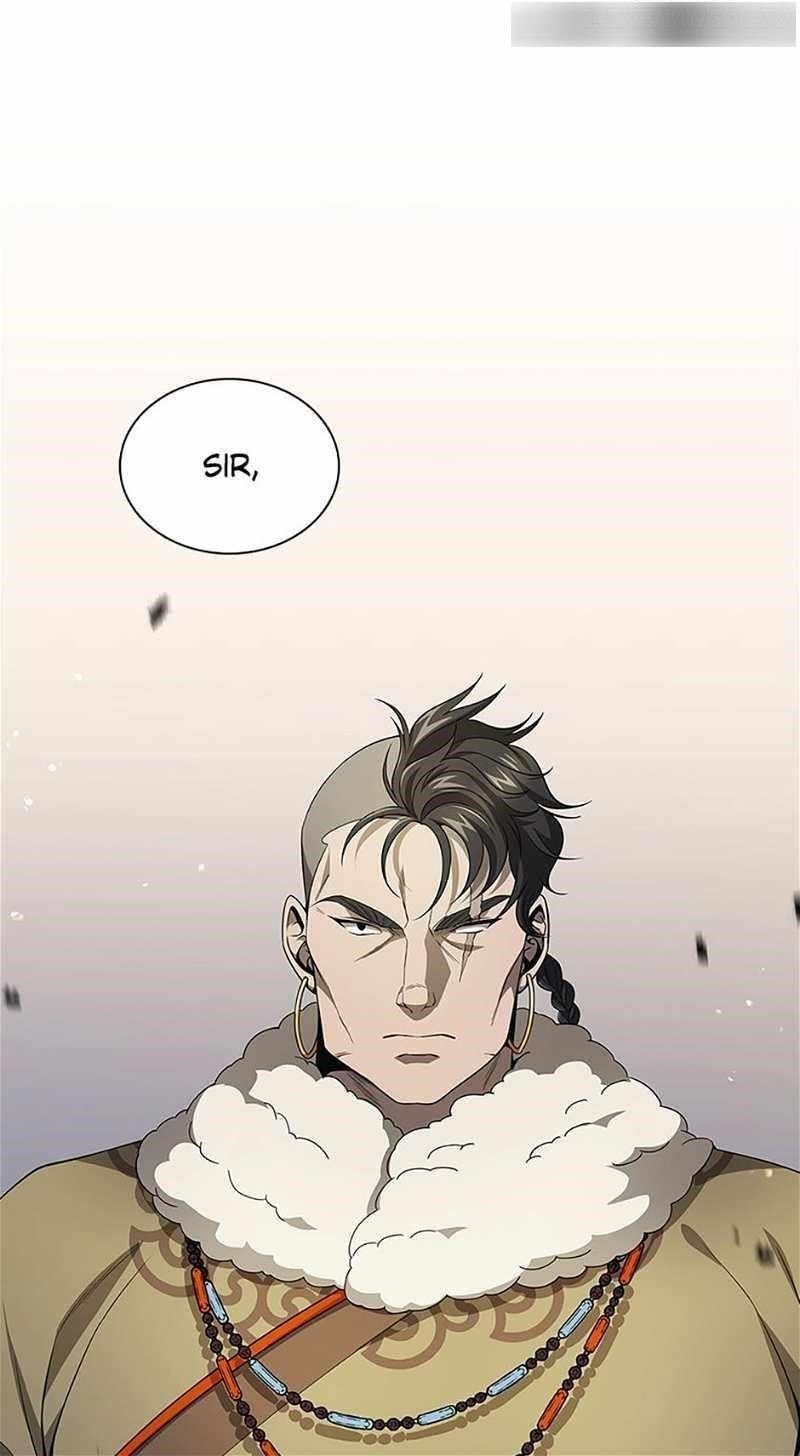 Read Storm Inn EN Manga Online