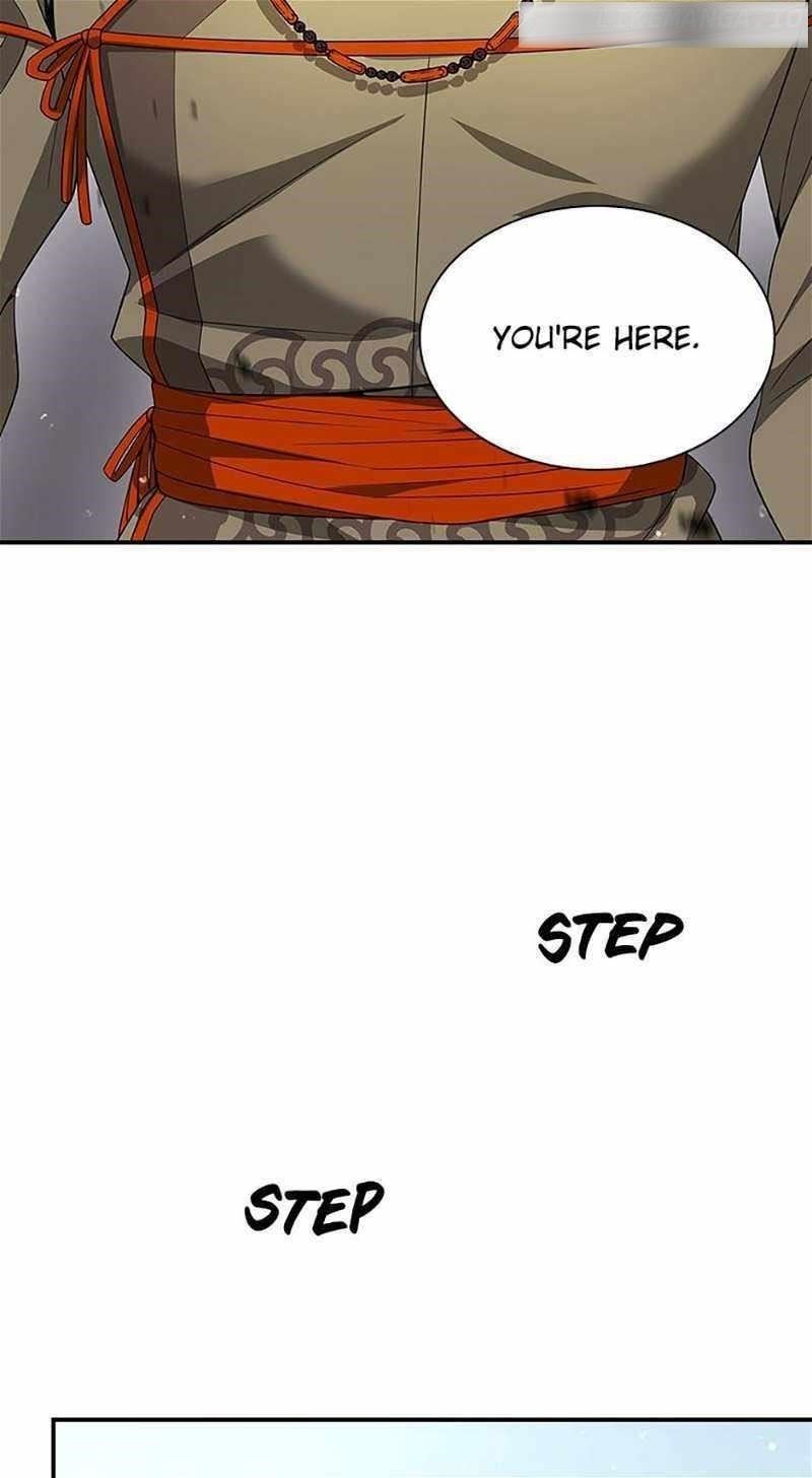 Read Storm Inn EN Manga Online