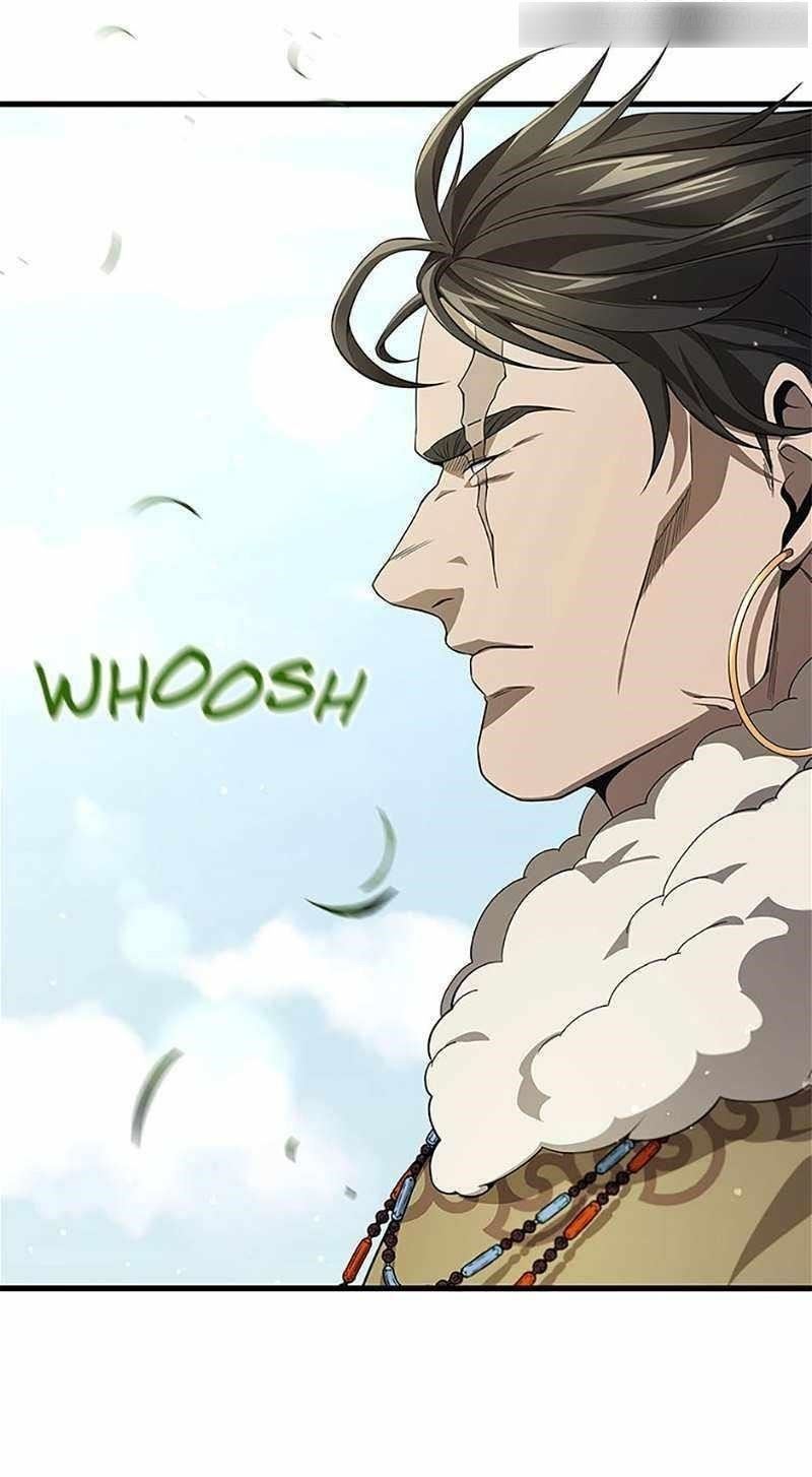 Read Storm Inn EN Manga Online