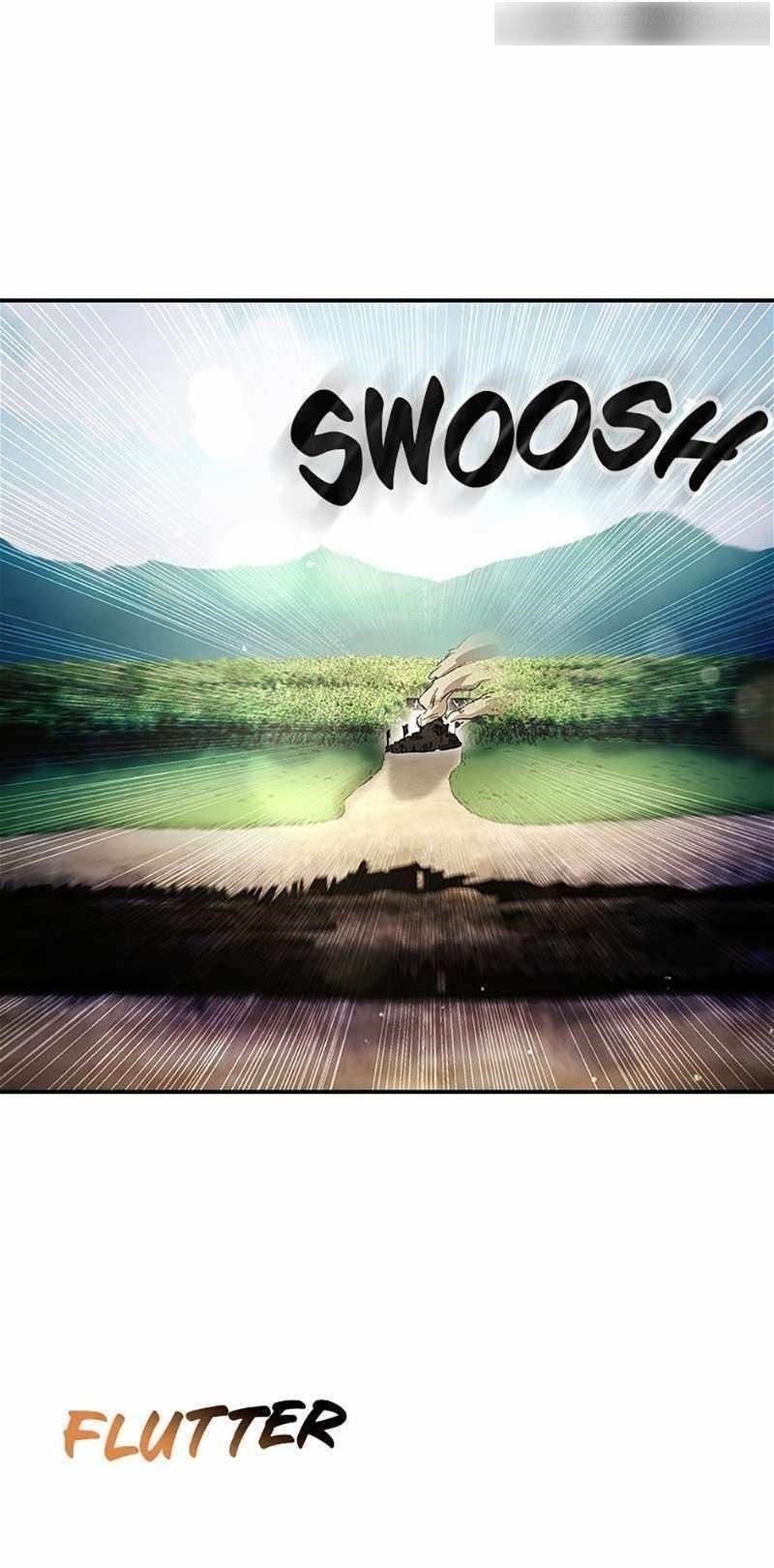 Read Storm Inn EN Manga Online