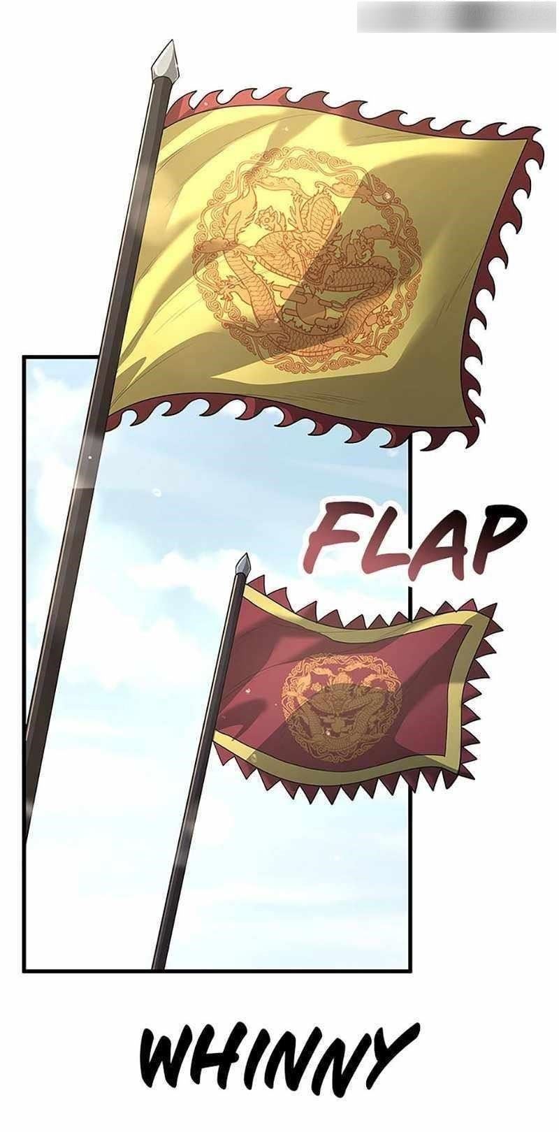 Read Storm Inn EN Manga Online