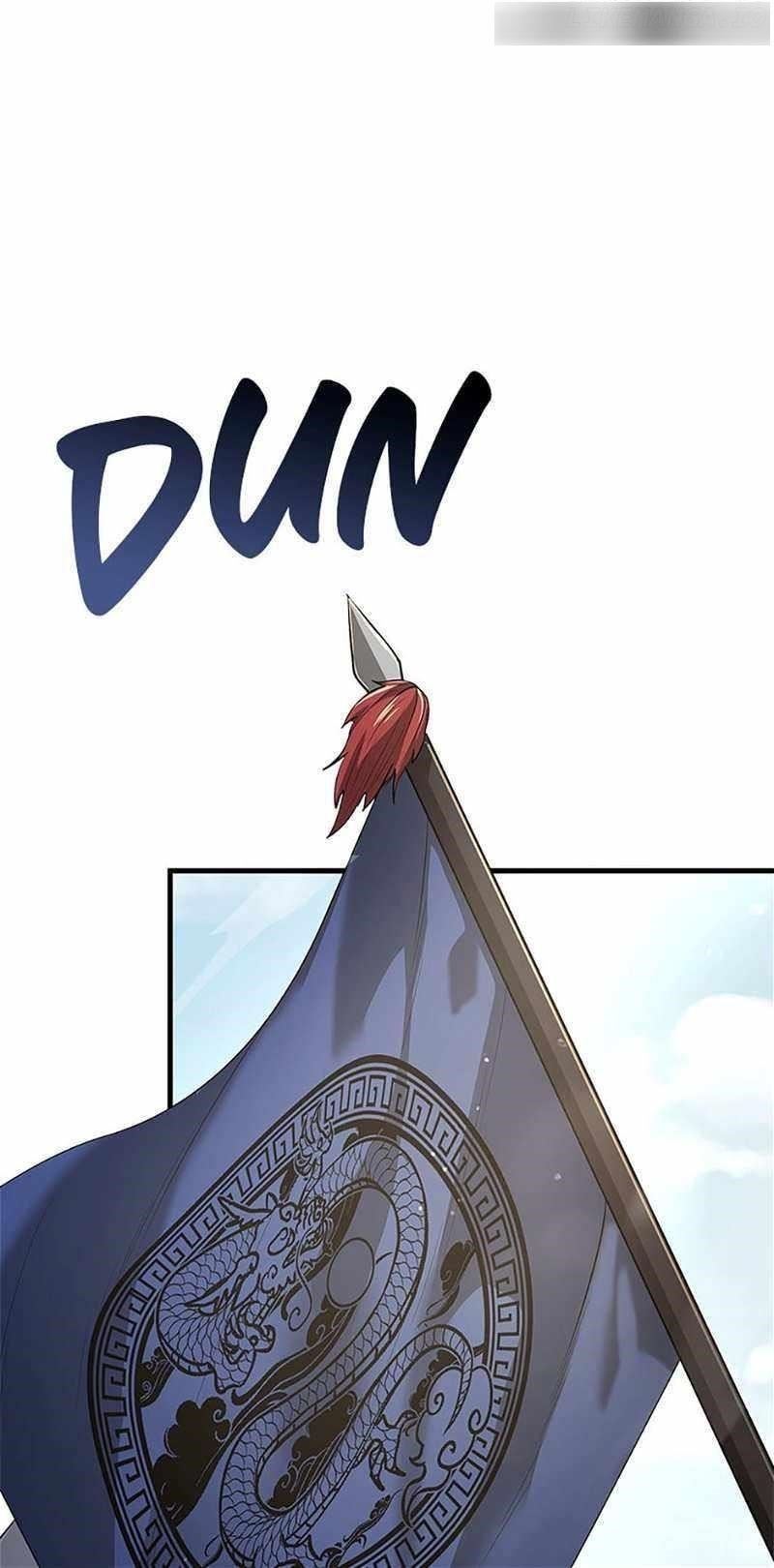 Read Storm Inn EN Manga Online