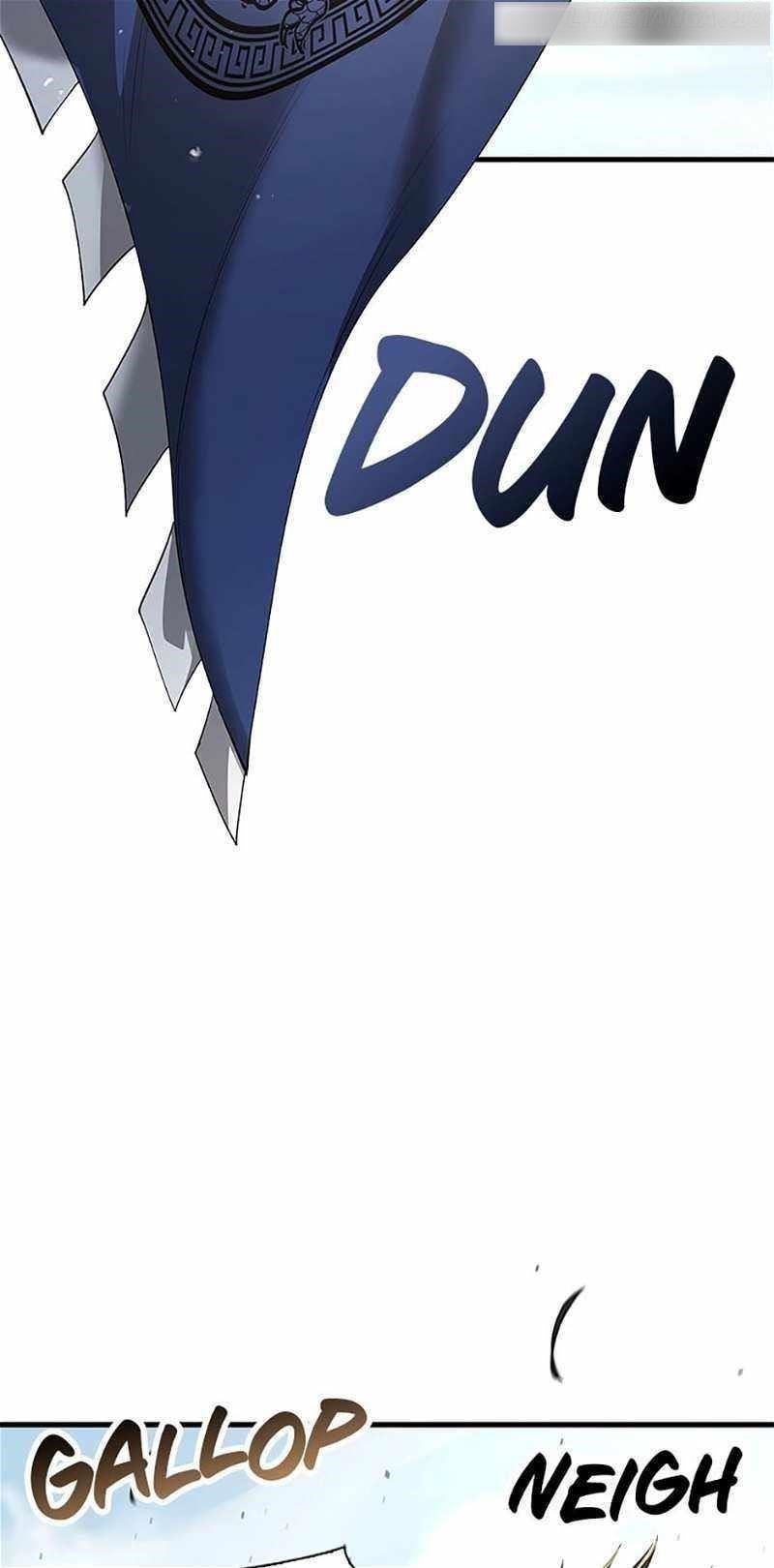 Read Storm Inn EN Manga Online